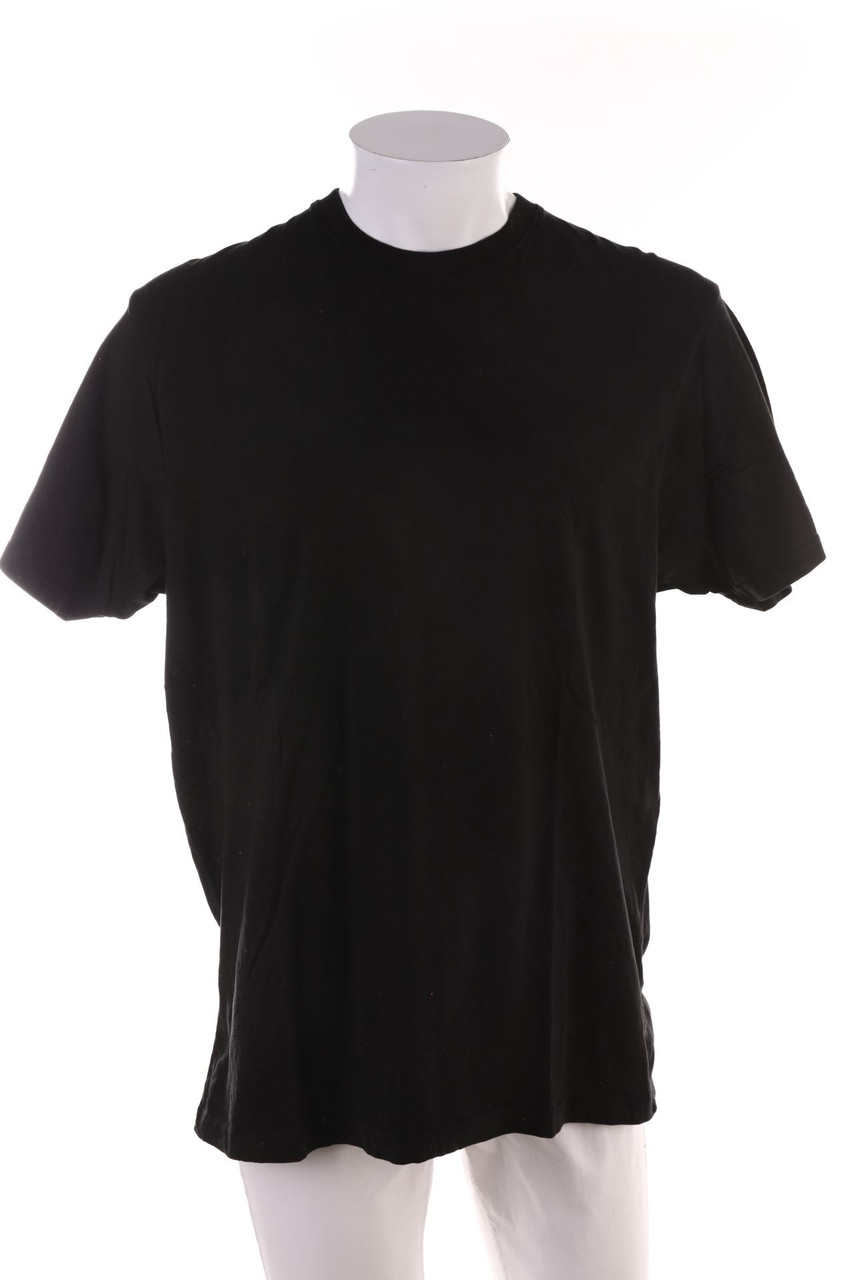 Charles Wilson - T-Shirt - XL