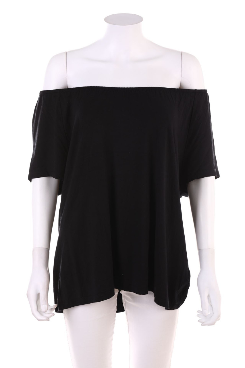 BONITA - Kurzarm-Shirt - XL