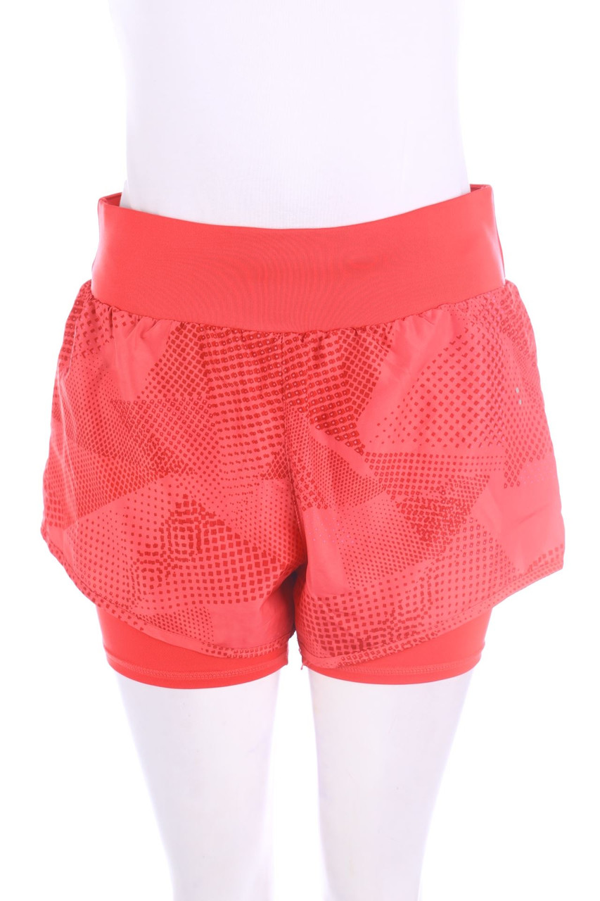 crivit - Sport-Shorts - S