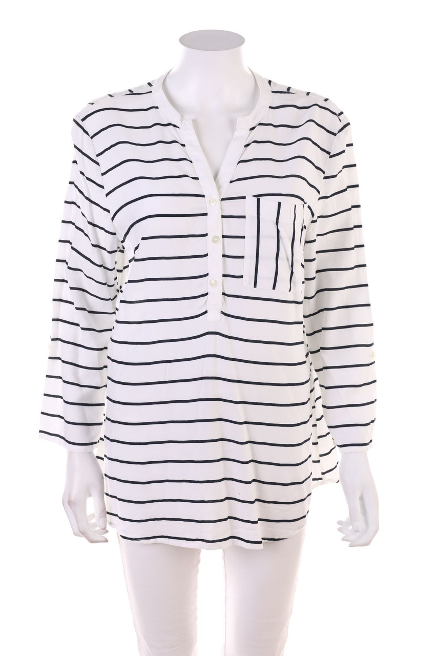 Charles Vögele - Bluse - 2XL