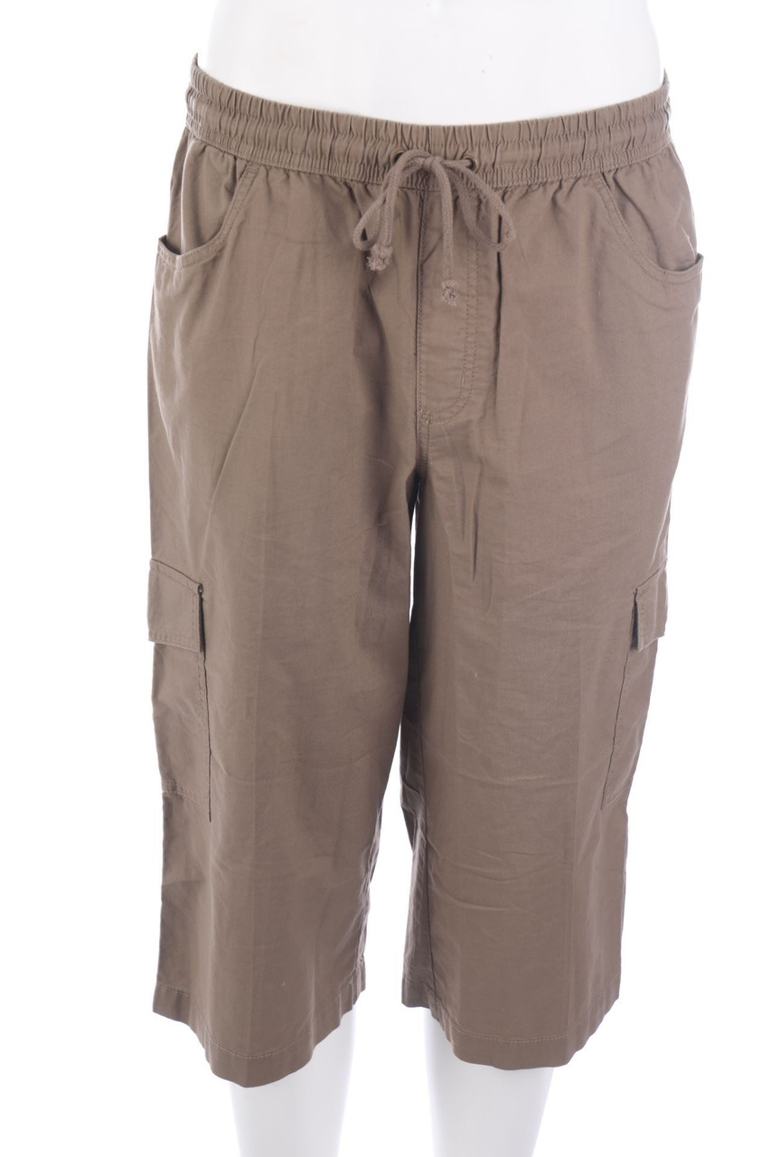 BEXLEYS - Shorts - L