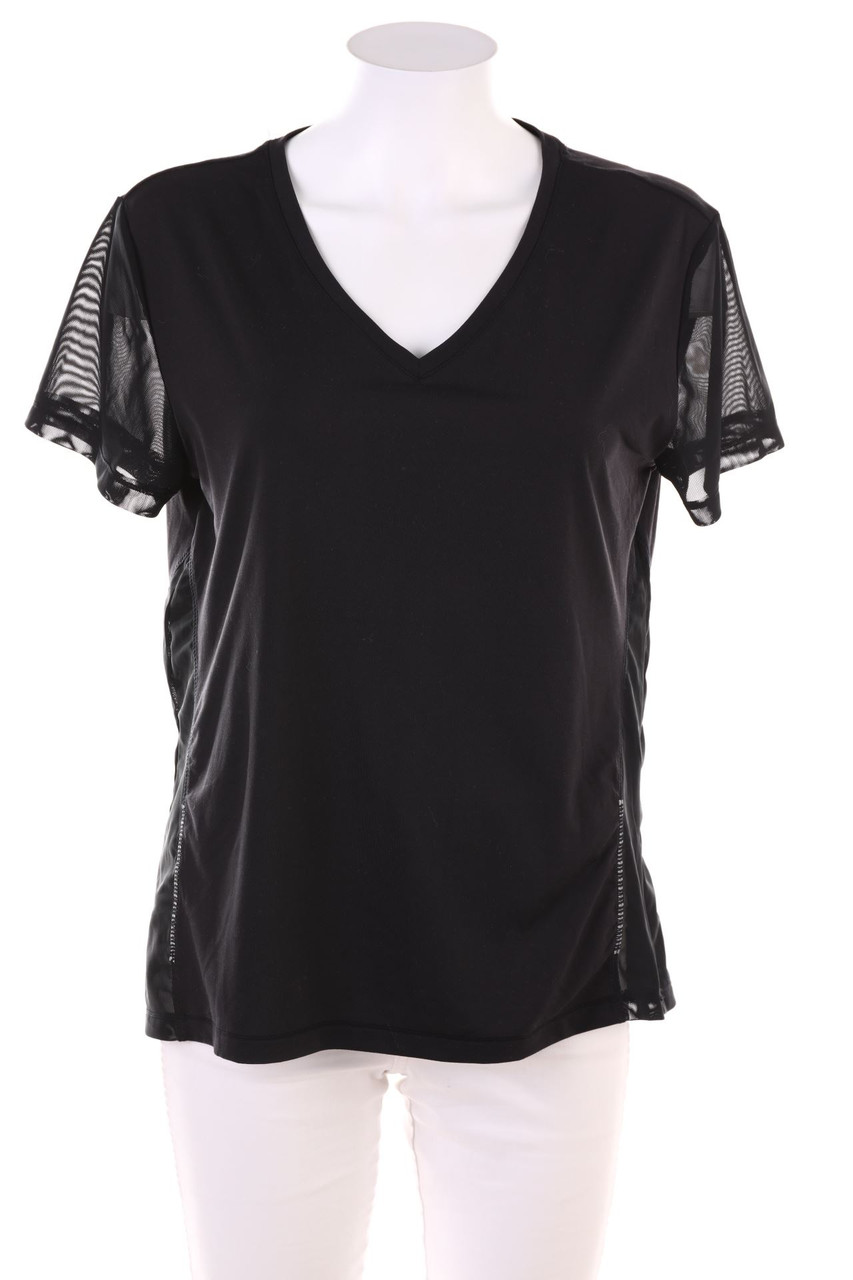 crivit - Sport T-Shirt - L