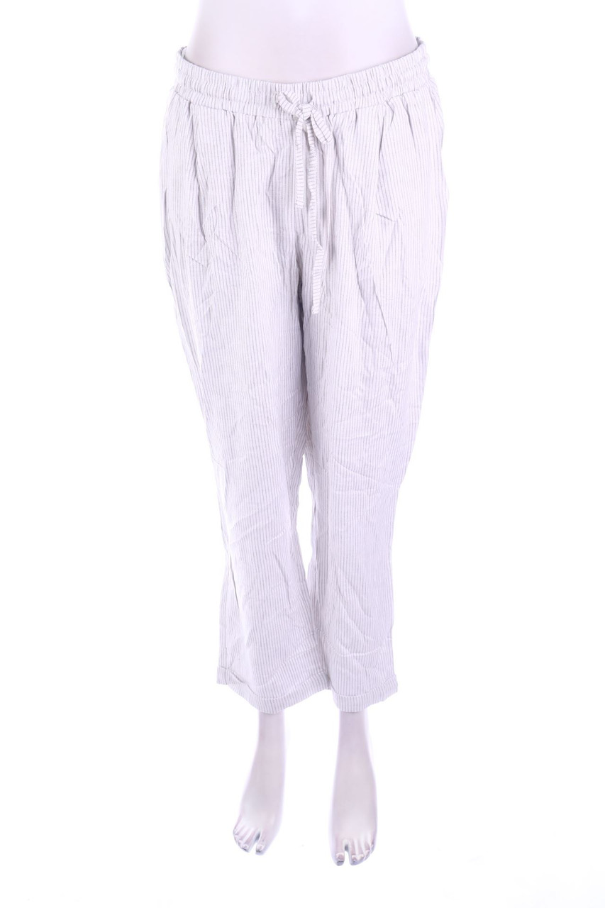 Ohne Label - Hose - XL