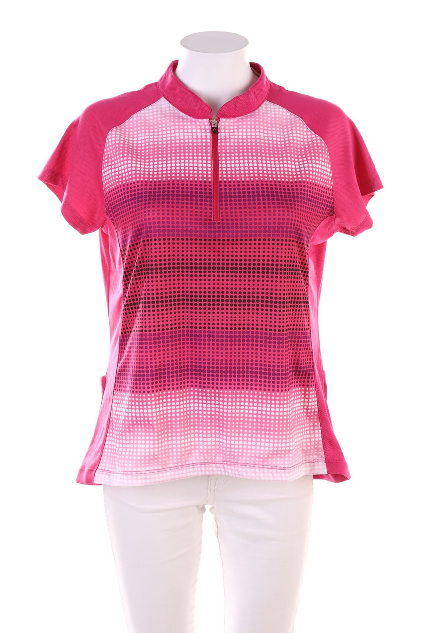 sports - Sport T-Shirt - L