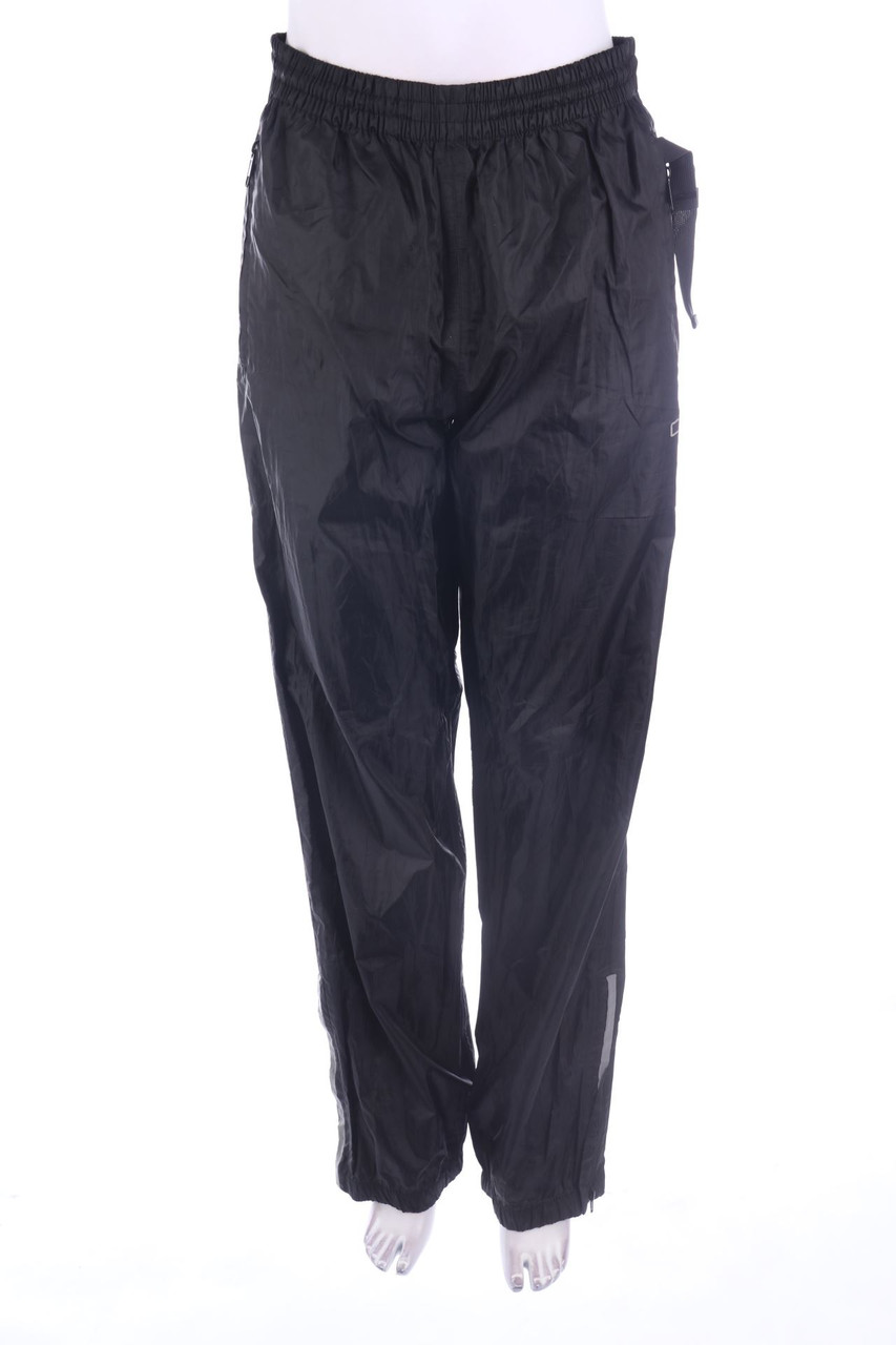 CMP - Outdoor-Hose - M