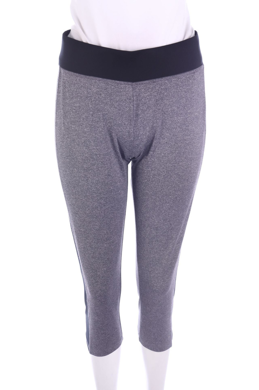 SECONDHAND - Sport-Leggings - L