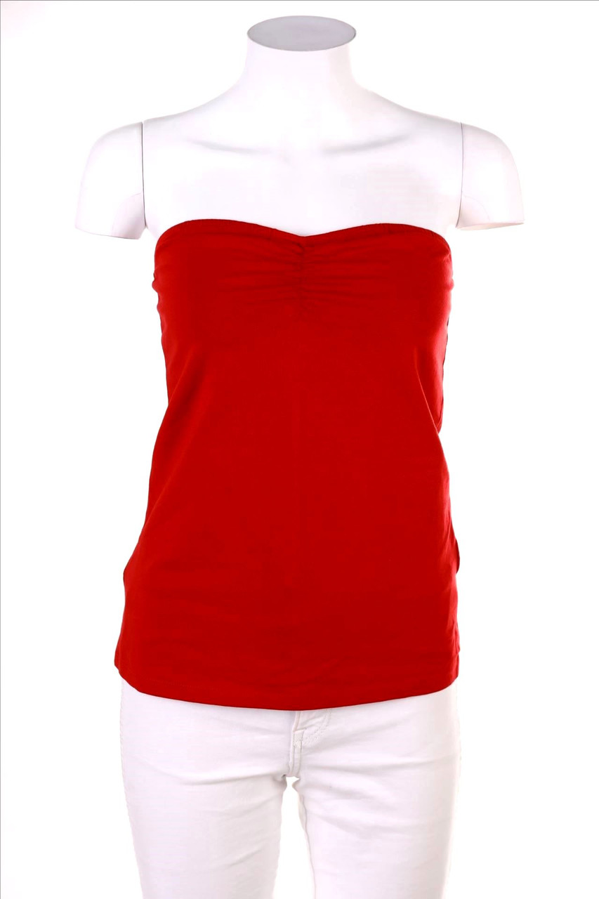 AMISU - Bustier-Top - M