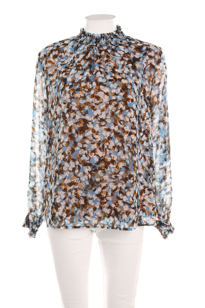BETTY & CO - Bluse - M