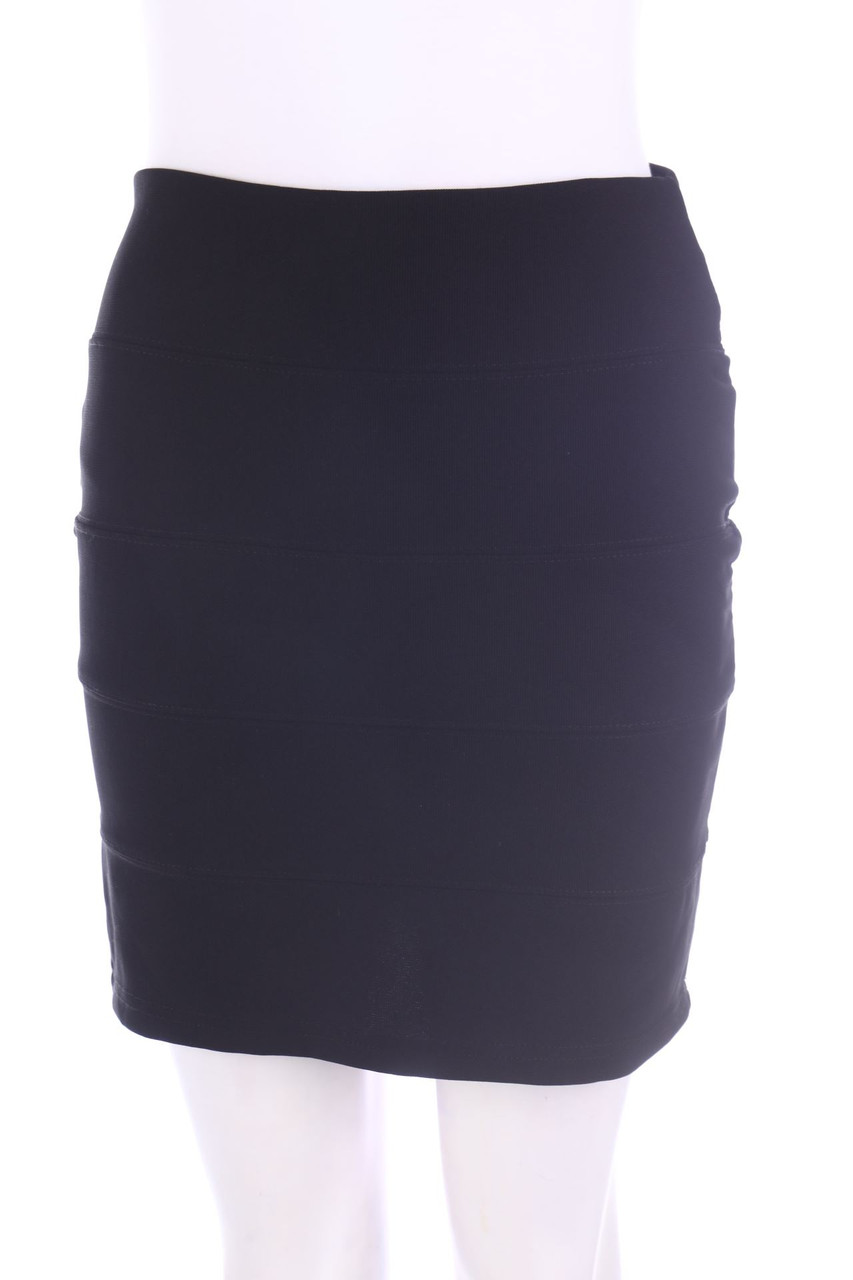 AMISU - Minirock - L