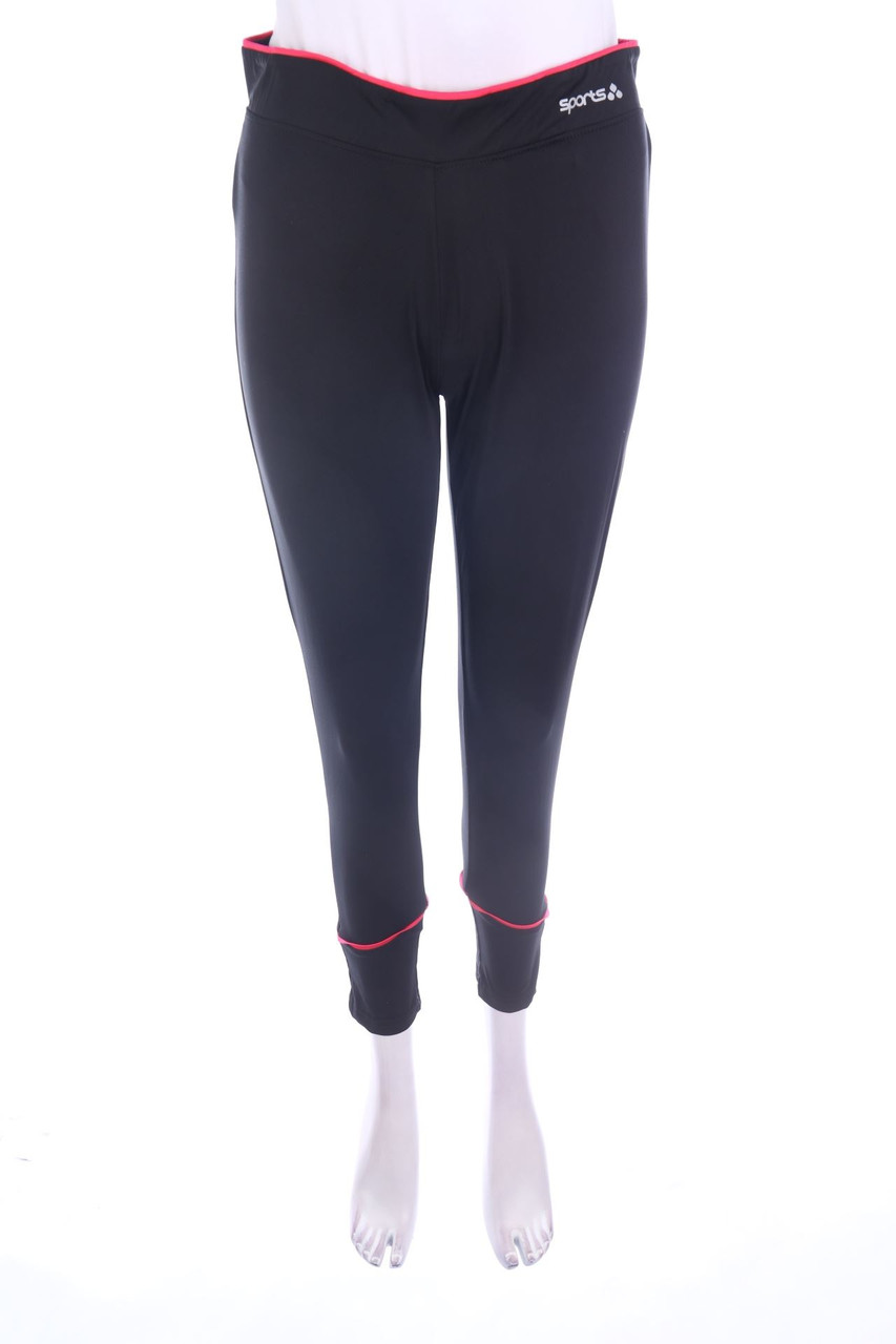 sports - Sport-Leggings - L