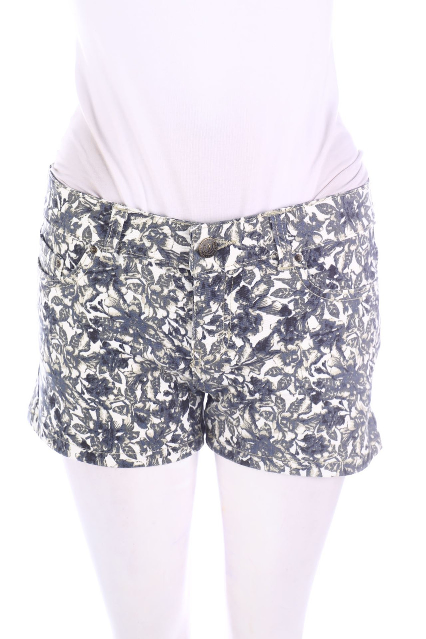 esmara - Jeans-Shorts - M