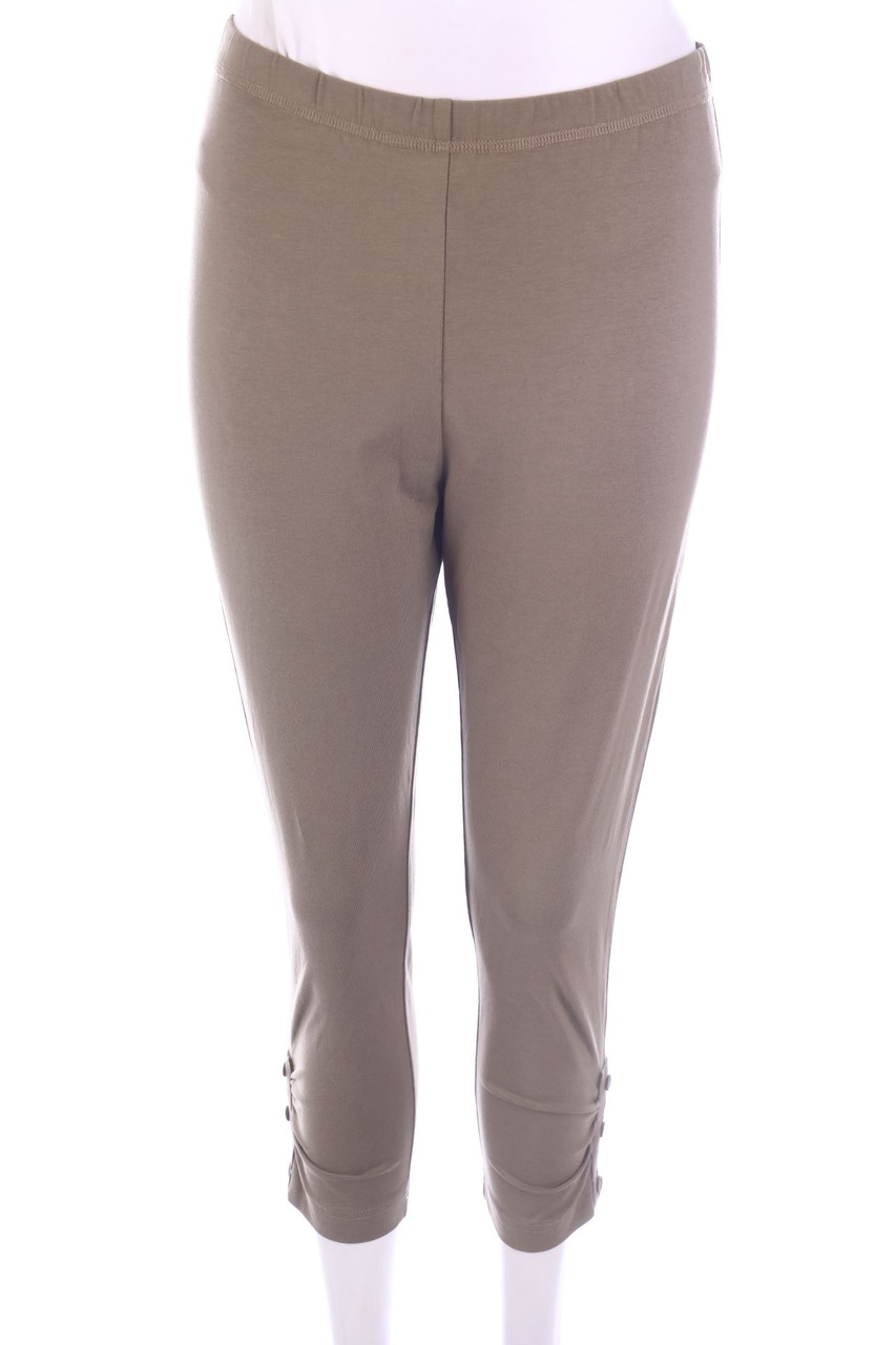 BONITA - Leggings - L