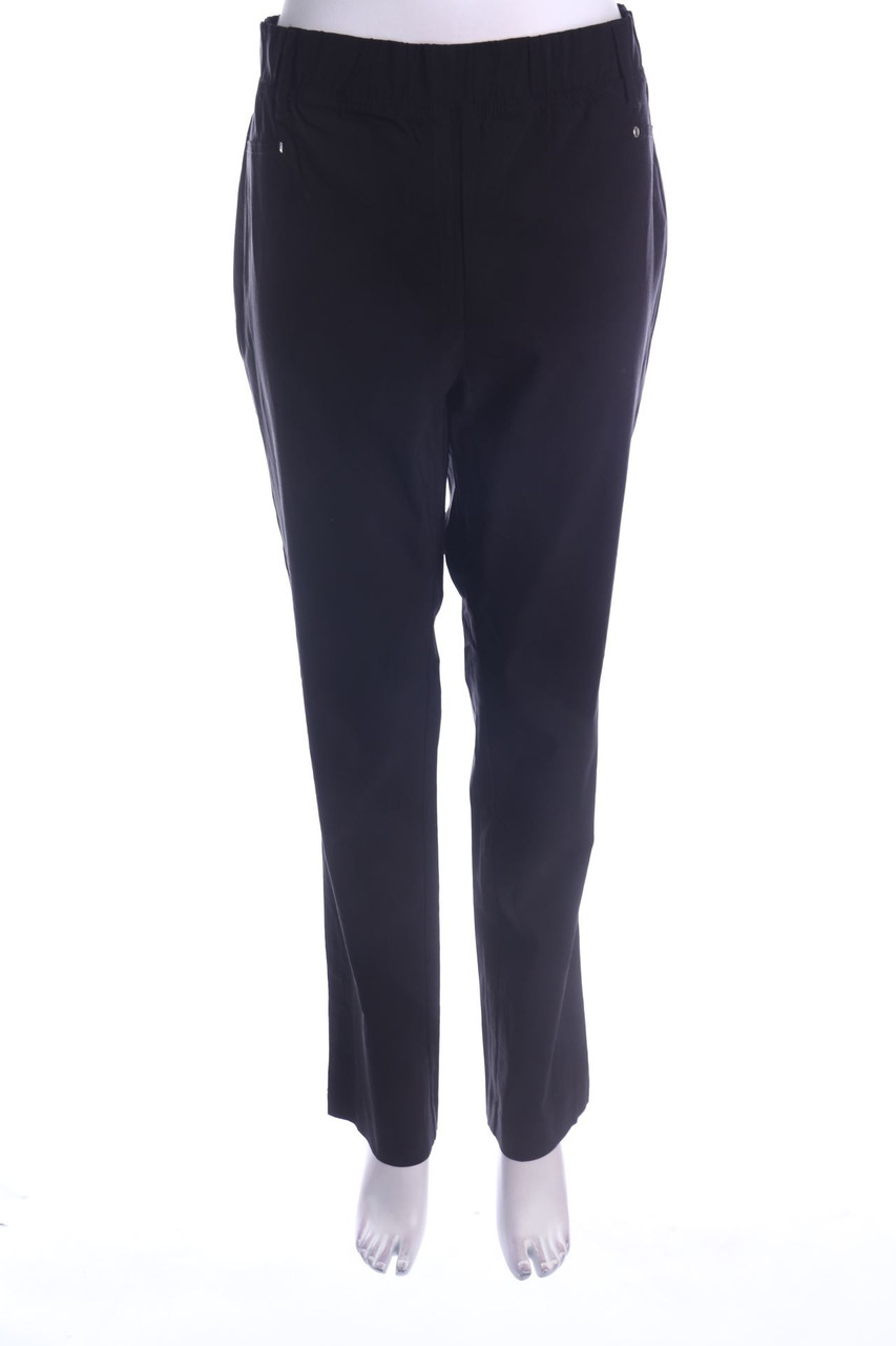 bonprix collection - Hose - 3XL