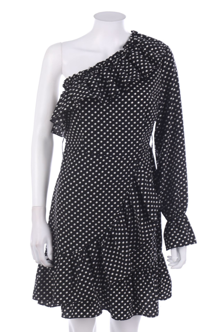 Fashion girls - Kleid - M