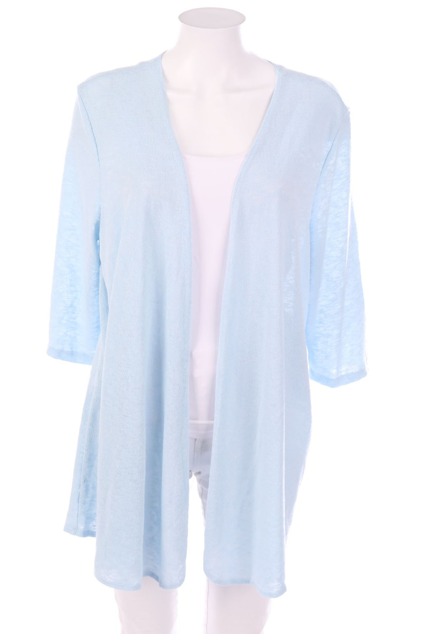 Ohne Label - Cardigan - D 44