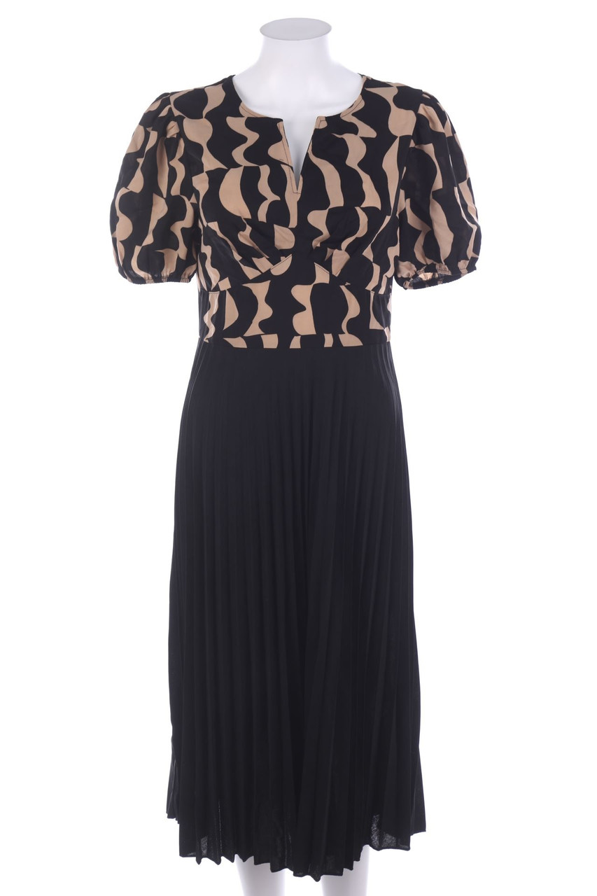 SHEIN - Midikleid - M