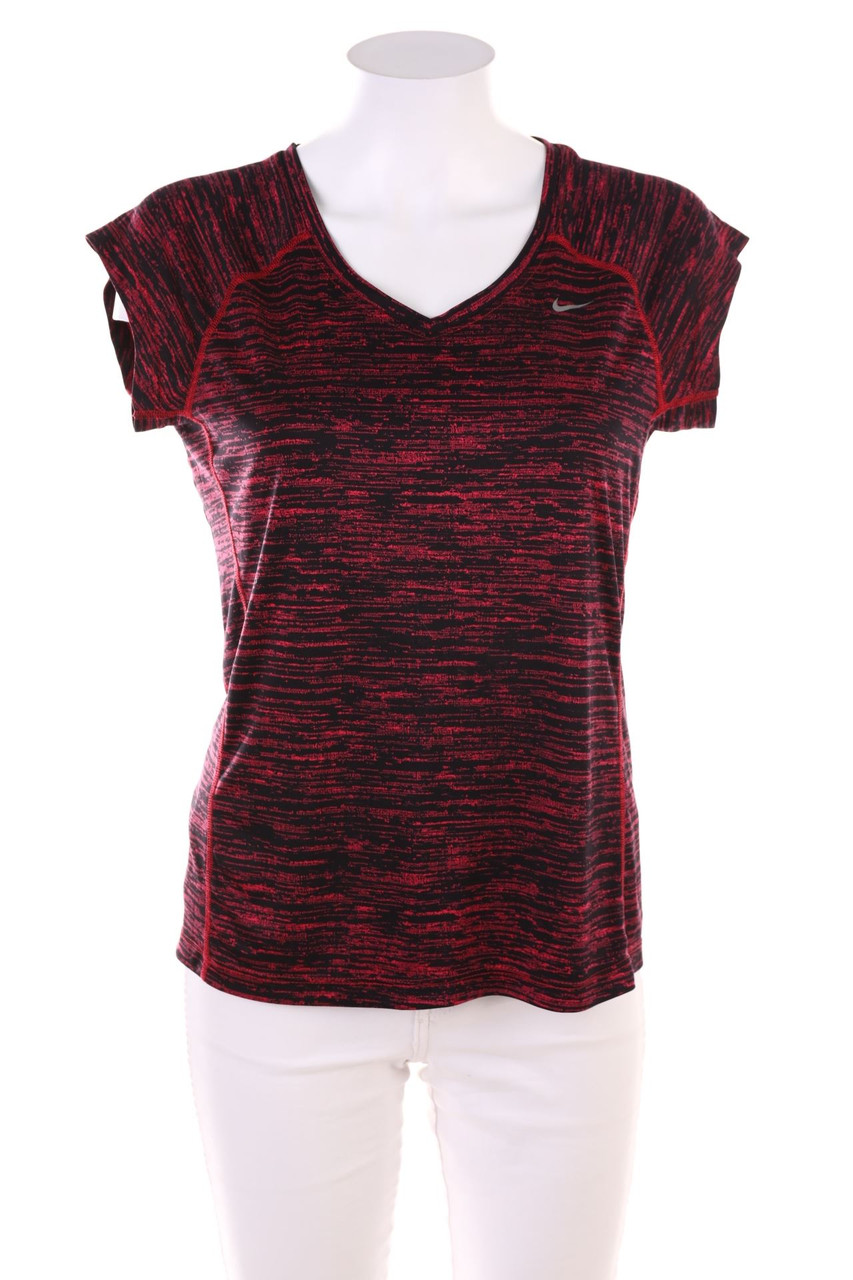 NIKE - Sport T-Shirt - M