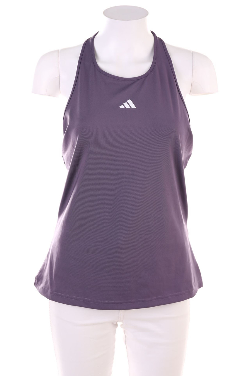 adidas - Sport-Top - L