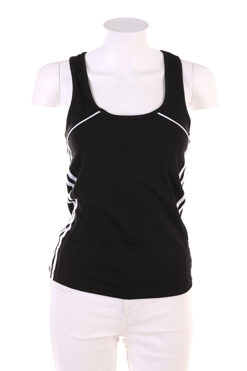 Ohne Label - Sport Top - S