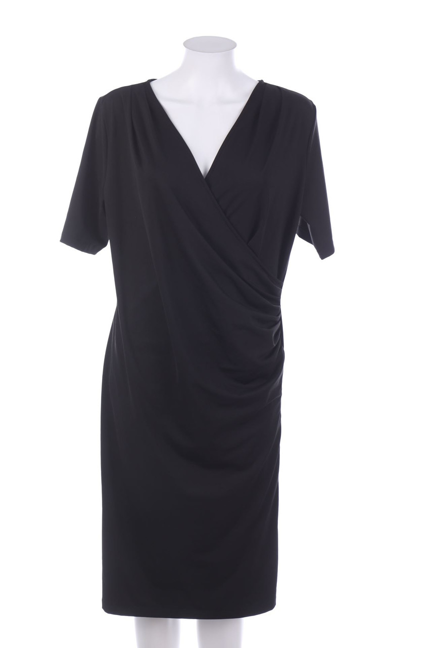 MORE & MORE - Kleid - XL