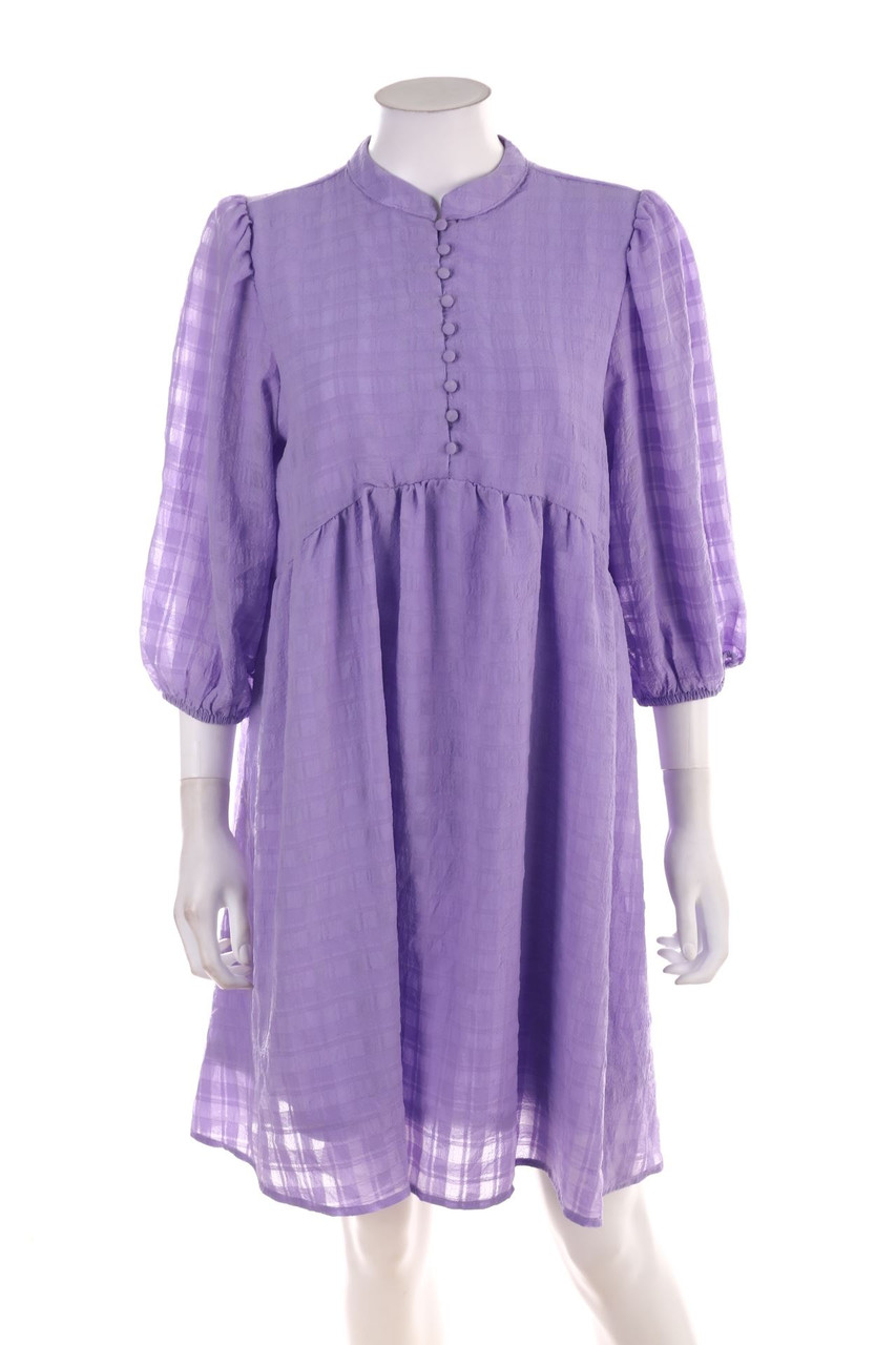 SELECTED FEMME - Kleid - M