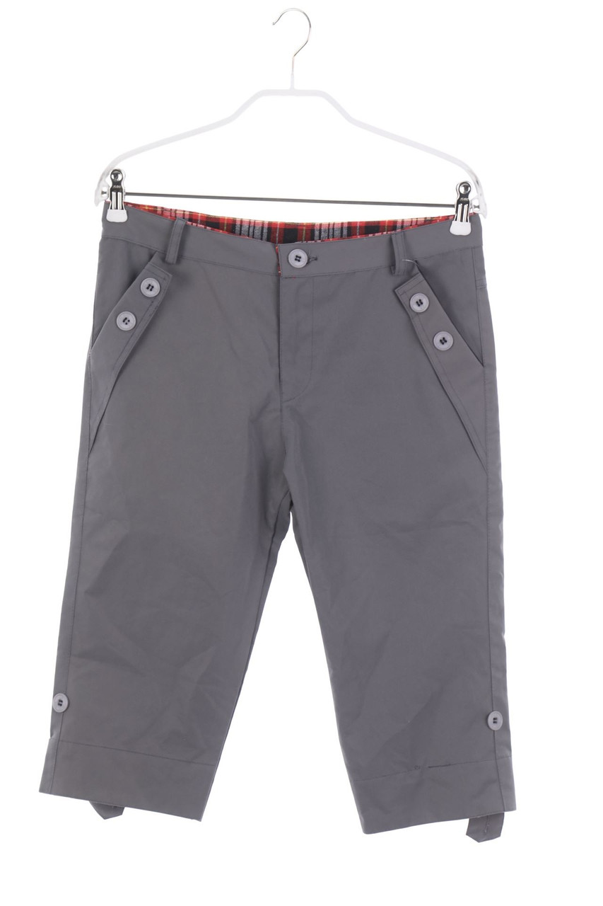 Ohne Label - Shorts - M