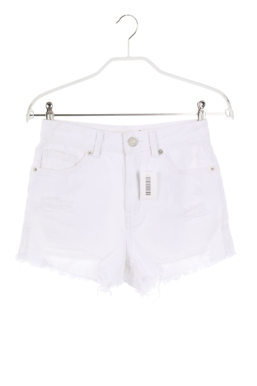 FB SISTER - Jeans-Shorts - S