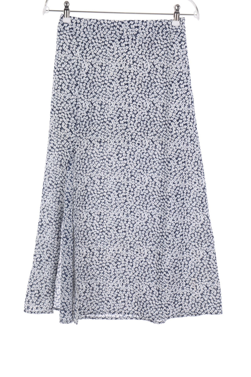 SHEIN - Midirock - XS