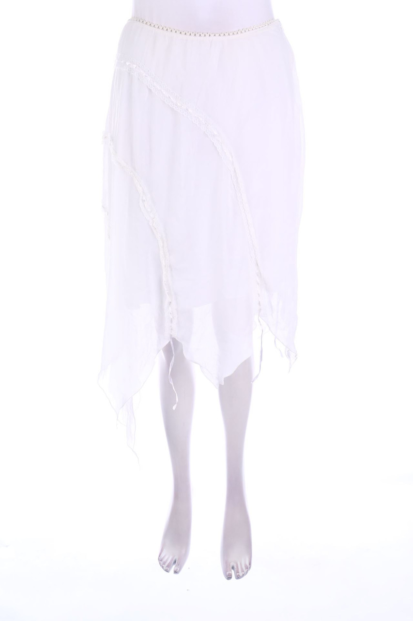 SECONDHAND - Festival-Rock - L