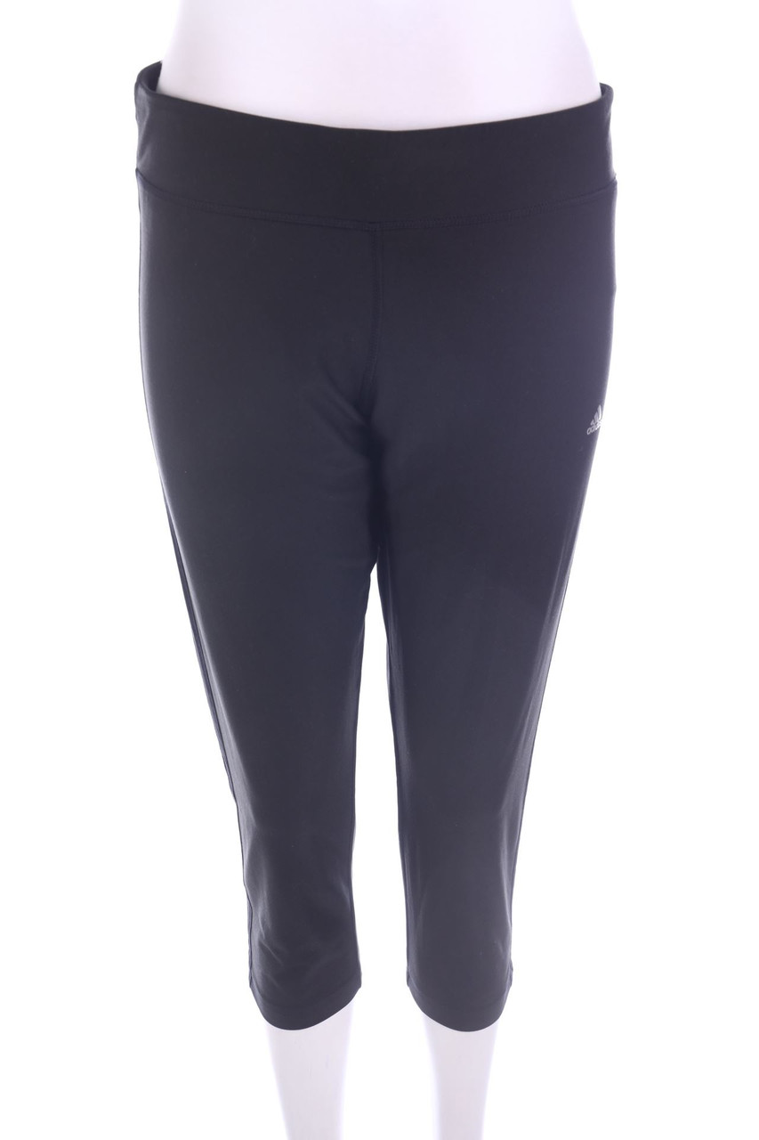 adidas - Sport-Leggings - XL