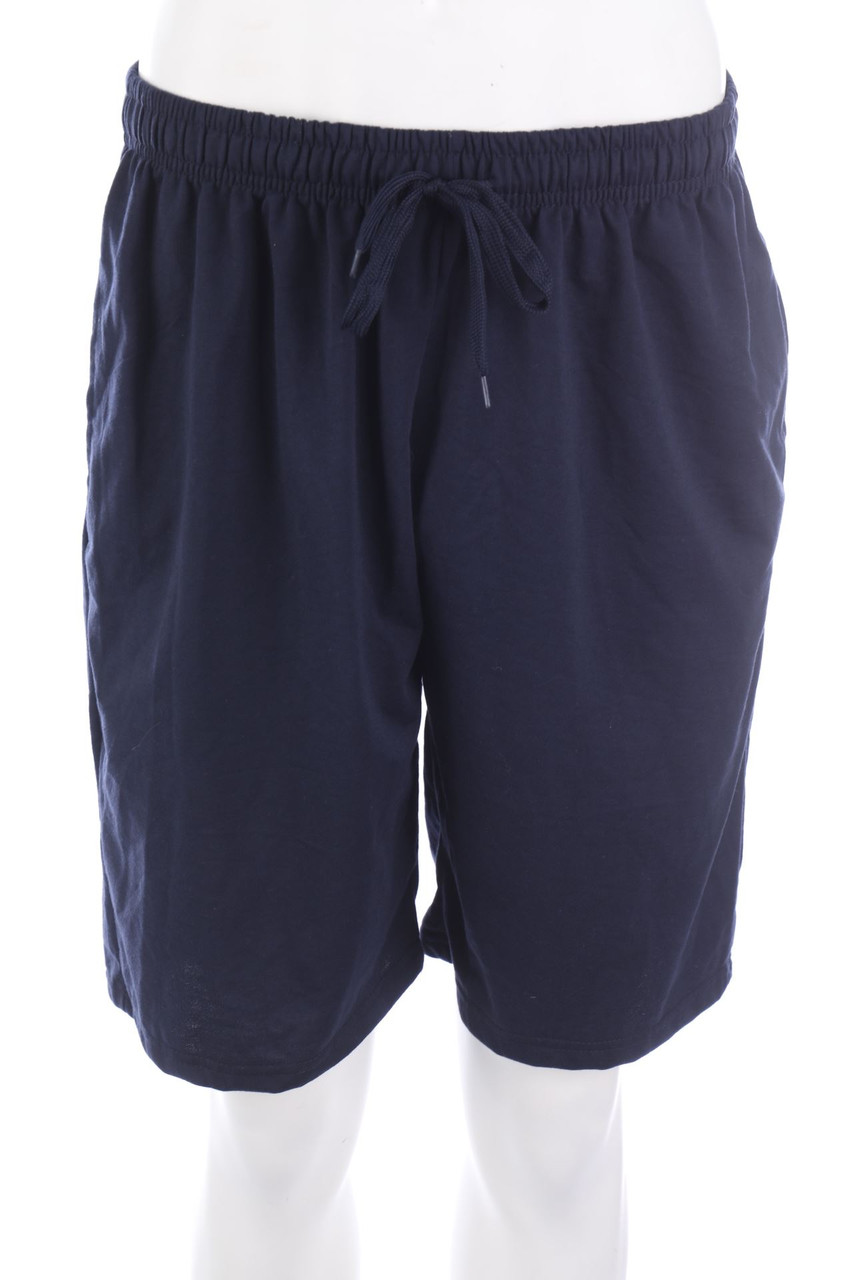 SECONDHAND - Sport-Shorts - XXXXXL