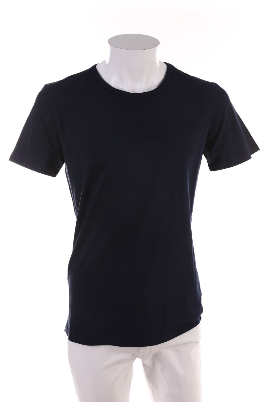 yazubi - T-Shirt - M