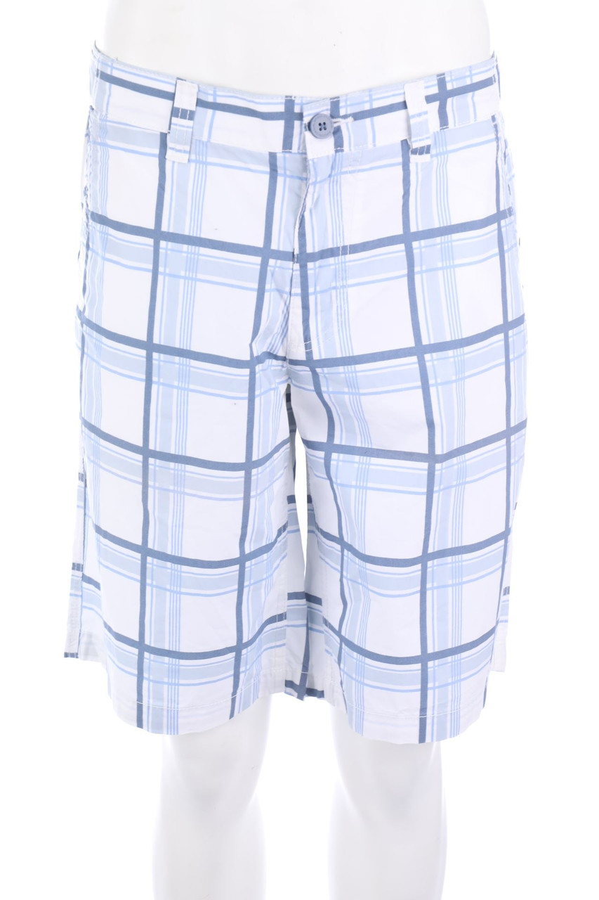 BIAGGINI - Shorts - 2XL