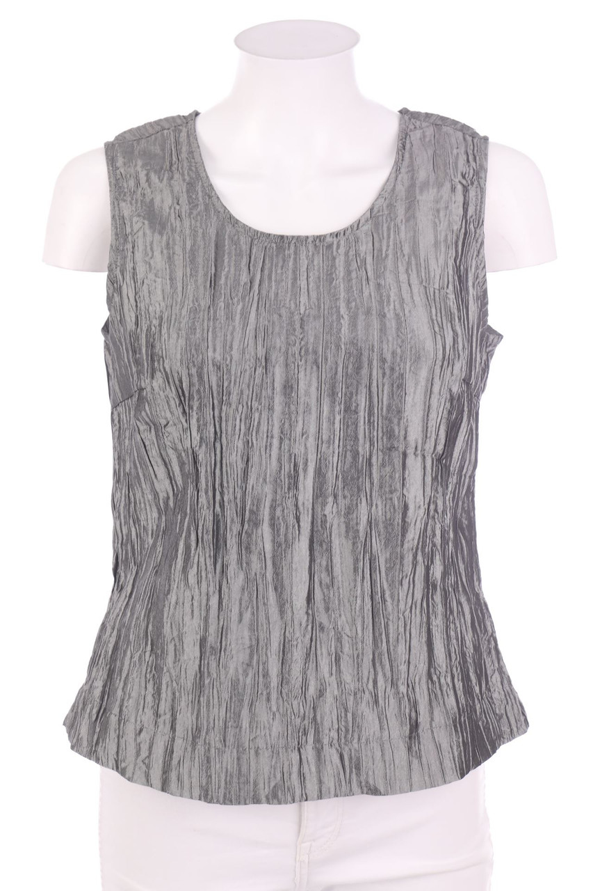 CANDA by C&A - Blusentop - S