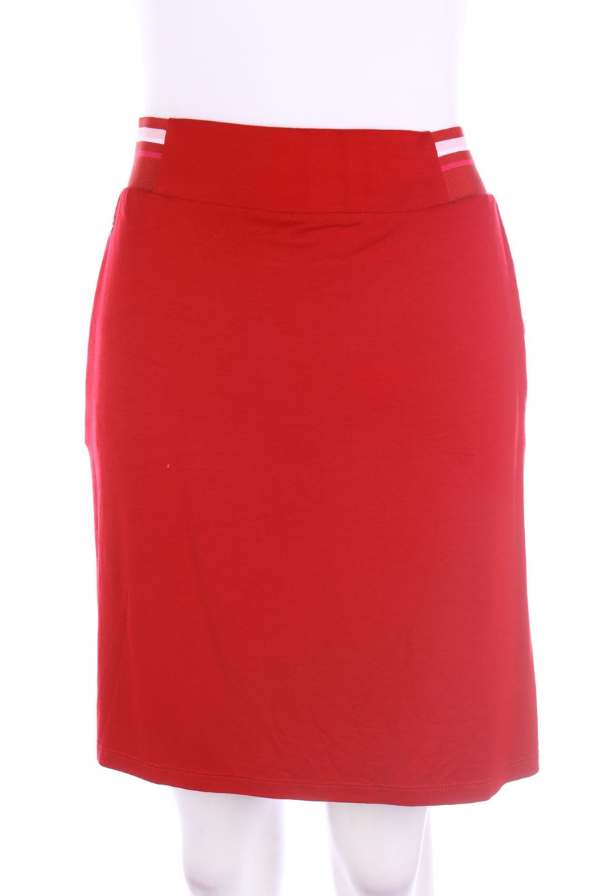 Street One - Minirock - L