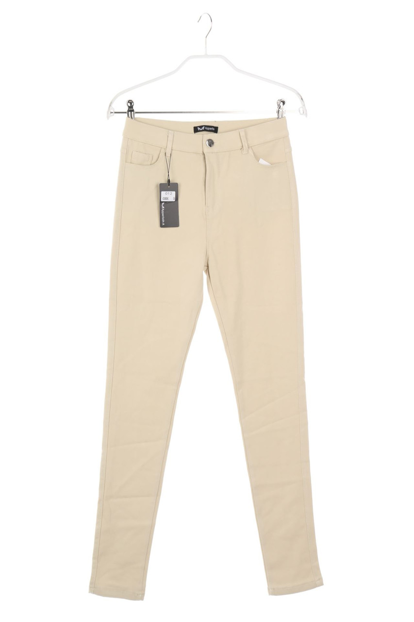 SECONDHAND - Hose - S