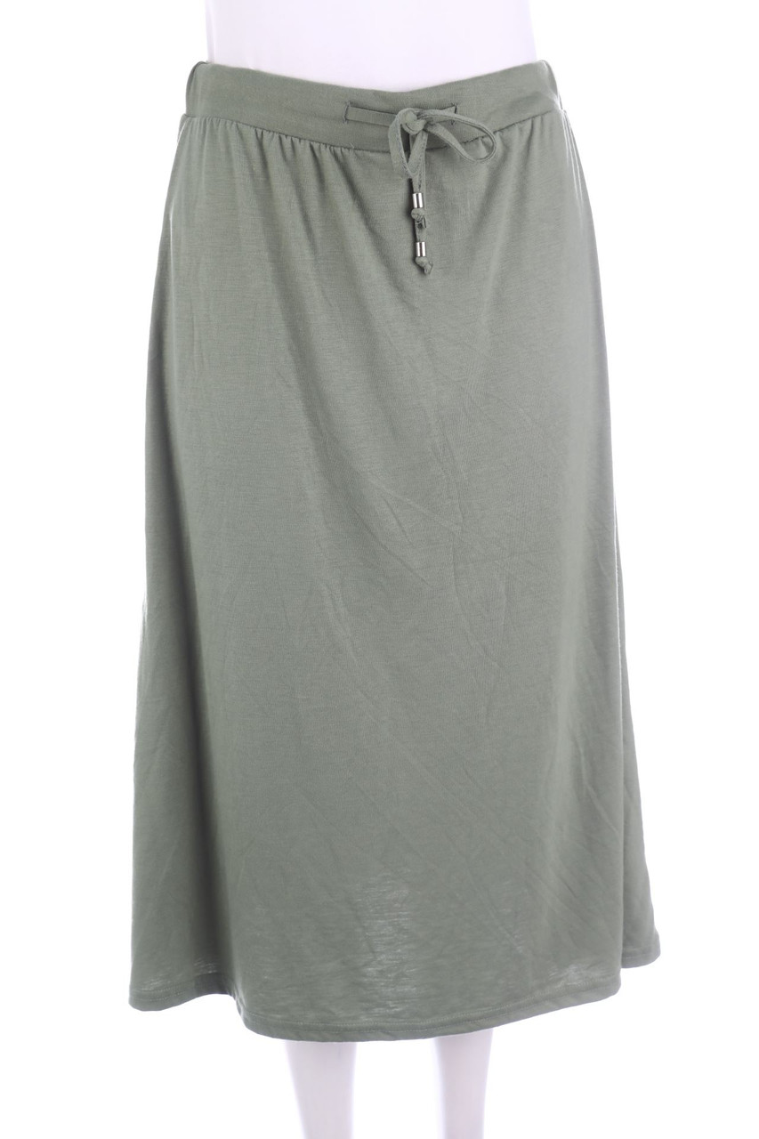 Janina - Midirock - M