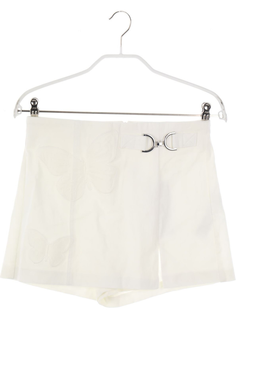 Bershka - Shorts - S