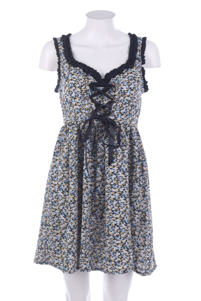 SHEIN - Dirndl - M
