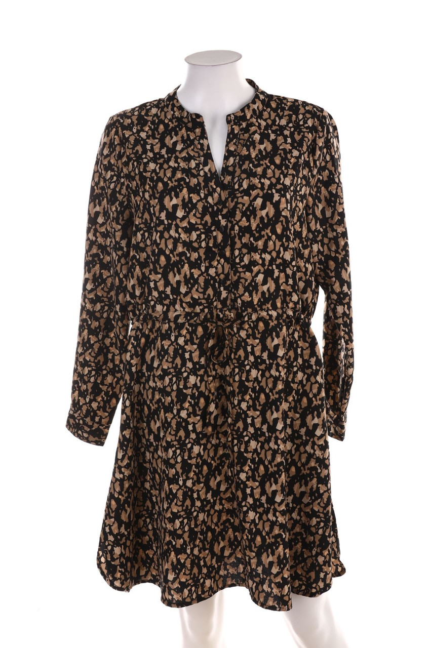 ONLY - Minikleid - M