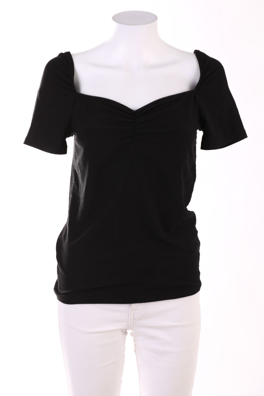 orsay - Kurzarm-Shirt - M