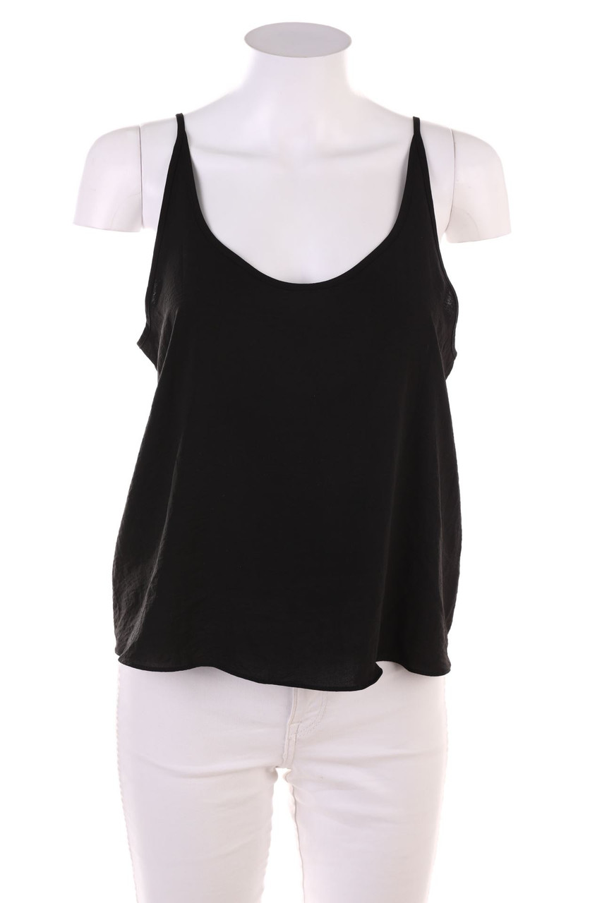 PRIMARK - Träger-Top - L