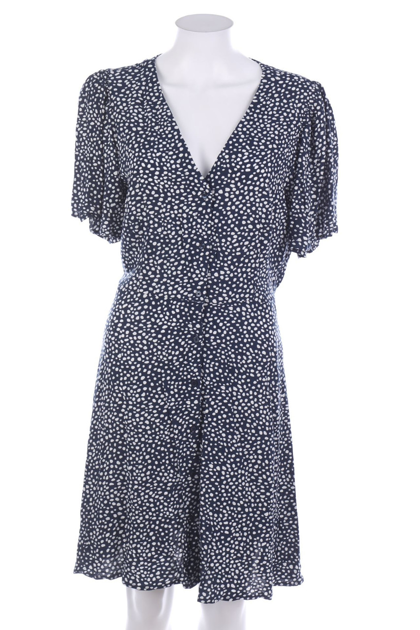 VERO MODA - Kleid - XL