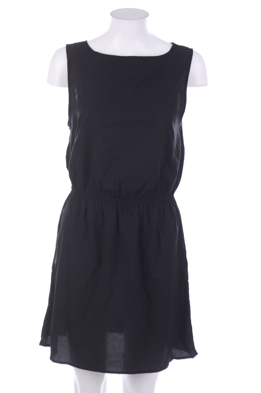 JACQUELINE de YONG - Minikleid - M