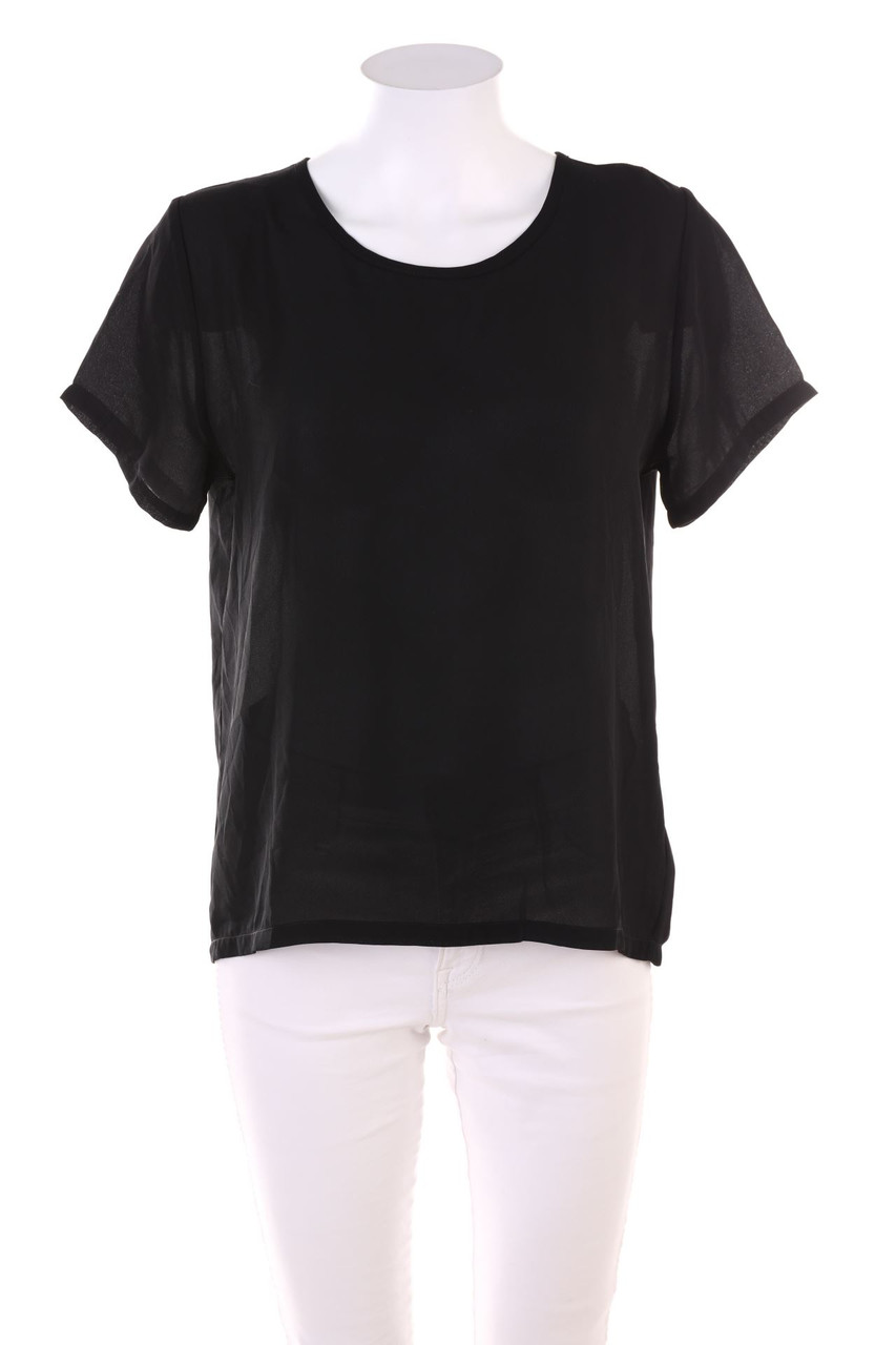 esmara - Kurzarm-Shirt - M