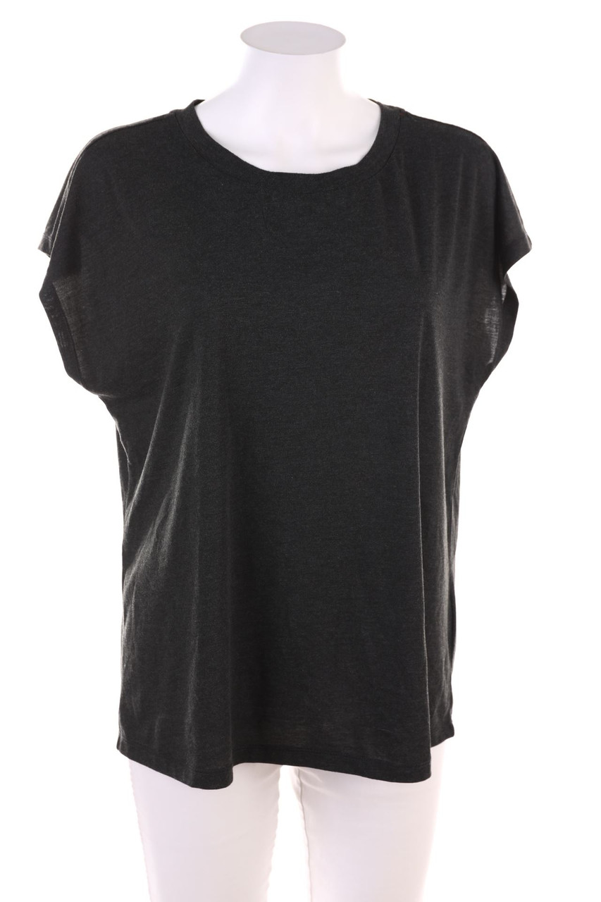 sports performance by TCHIBO - Sport T-Shirt - L