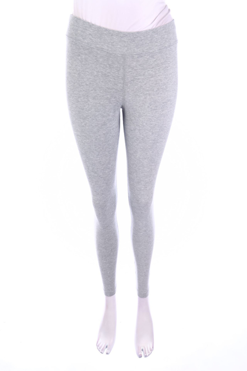 NIKE - Sport-Leggings - M