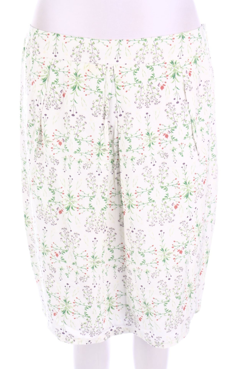 nulu NEW LOOK - Rock - XL