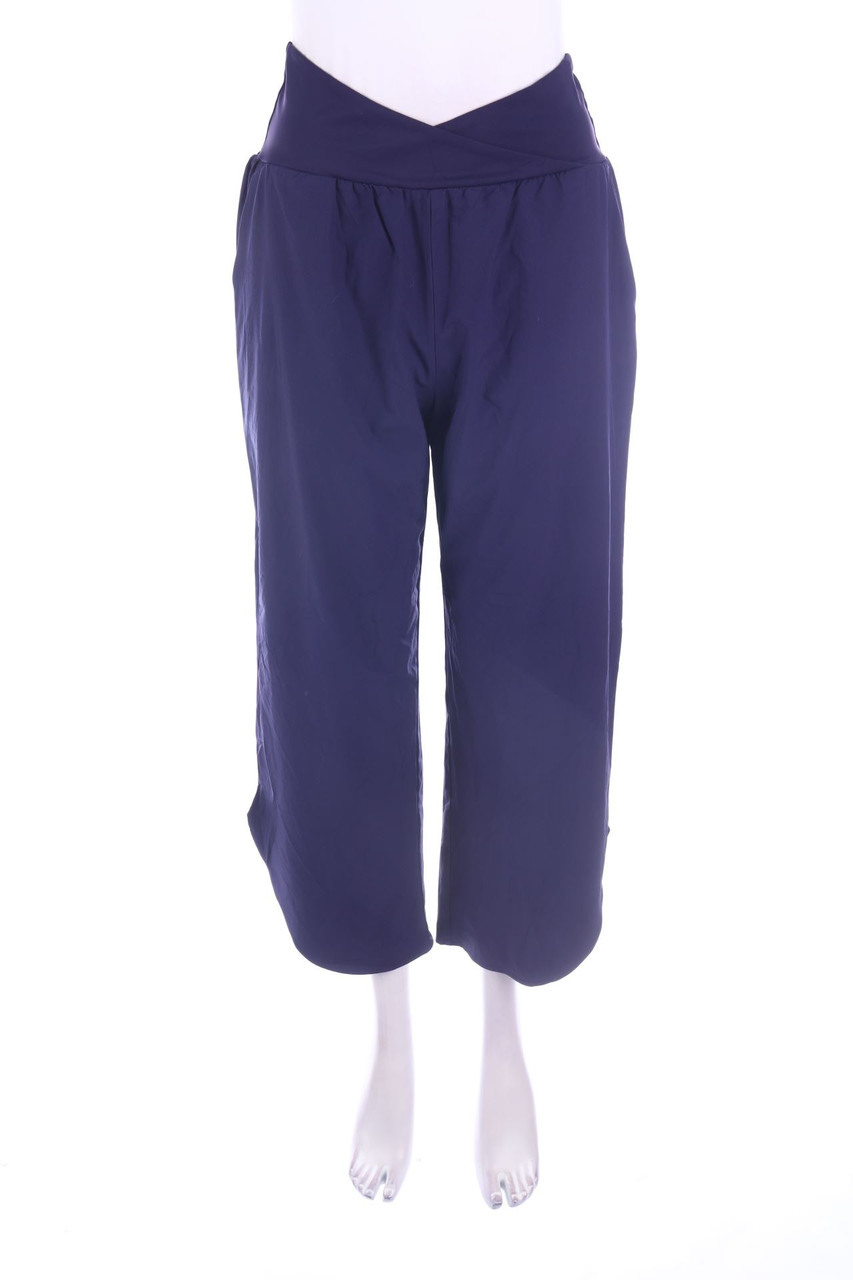 SECONDHAND - Hose - S