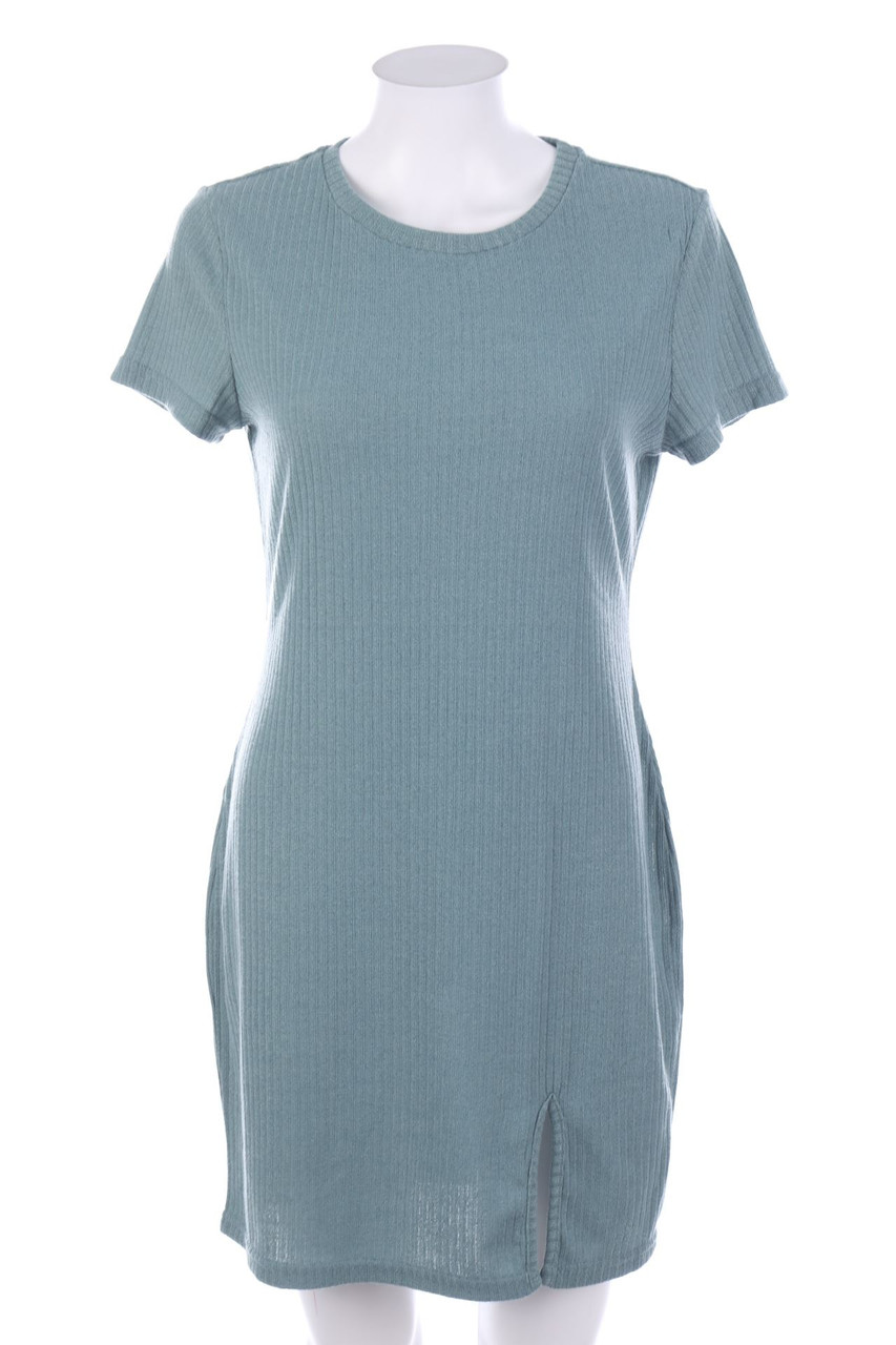 SHEIN - Minikleid - XL